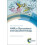 NMR in Glycoscience and Glycotechnology Hardcover Book 1