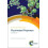 Fluorinated Polymers Complete Set Hardcover Book 1