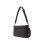 Guess (122) Circe 4
