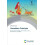 Vanadium Catalysis Hardcover Book 1