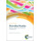 Wormlike Micelles Advances in Systems Characterisation and Application 1