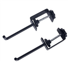Paper Roll Holder Tabletop Dispenser Suitable for Any Table From 0-1.8" and Roll of Paper to 7" Thick Dispenser