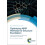 Optimizing NMR Methods for Structure Elucidation Characterizing Natura 1