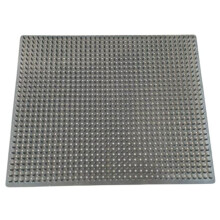 Horse Scratching Post Pad Horse and Cattle Scratching Board Soft Touch Anti-Itching Pad Special Livestock for Farms