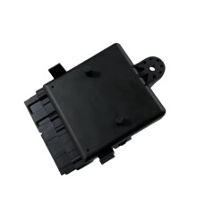 13511695 13508879 13523759 13594205 for Malibu Cruze Front Heating Ventilation Control Module Assembly
