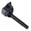 Ignition Coil 06J905110N for  A3 S3  Magotan 1