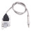 NOx Sensor Nitrogen Oxide Sensor 5491422 SNS3008A A3C9599070001 for  Engine ISB 6.7 1