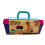 Chad Valley Be U Bead Box with 5000 Beads 1