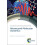 Attosecond Molecular Dynamics Hardcover Book 1