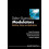 DELTASIGMA MODULATORS by BOURDOPOULOS GEORGE I Hardcover Book 1