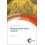 Polymerized Ionic Liquids Hardcover Book 1