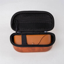 For Meta RW4008/RW4006 Skyler RW4010 Headline RW4009/RW4009F Portable Bag Anti-Fall VR Glasses Bag