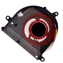 Laptop CPU Cooling Fan BS5005HS-U2F1 Replacement for MSi PE42 PS42 MS-14B1 MS-14B2