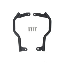 Motorrad Rückengriffe für Den Soziussitz Passagiergriff für 450MT MT450 2024 2025 Zubehör