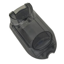 Clean Water Tank for for W90 Cordless Wireless Dry Cleaning Washing Household Supplies Cleaning Vacuum Parts