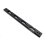 Electric Bicycle Lithium Battery Fixed Rail Bracket Suitable for Sea Dragon  Kettle Bracket 4