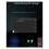 Wireless  Carplay Module for  C/GLC/S Class W205 W253 NTG5.0 System Android Auto Box Car  Interface 3