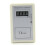 Frequency Counter Indicator Detector Cymometer Remote Control Transmitter Frequency Meter Scanner Wavemeter 250-450MHZ 3