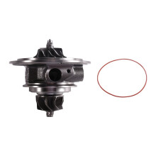 Cartuccia Turbo 809200-0004 11624501147 per 114i 116i 118i 120i 316i 320i 1.6 100Kw 136HP 125Kw 170HP 2011-