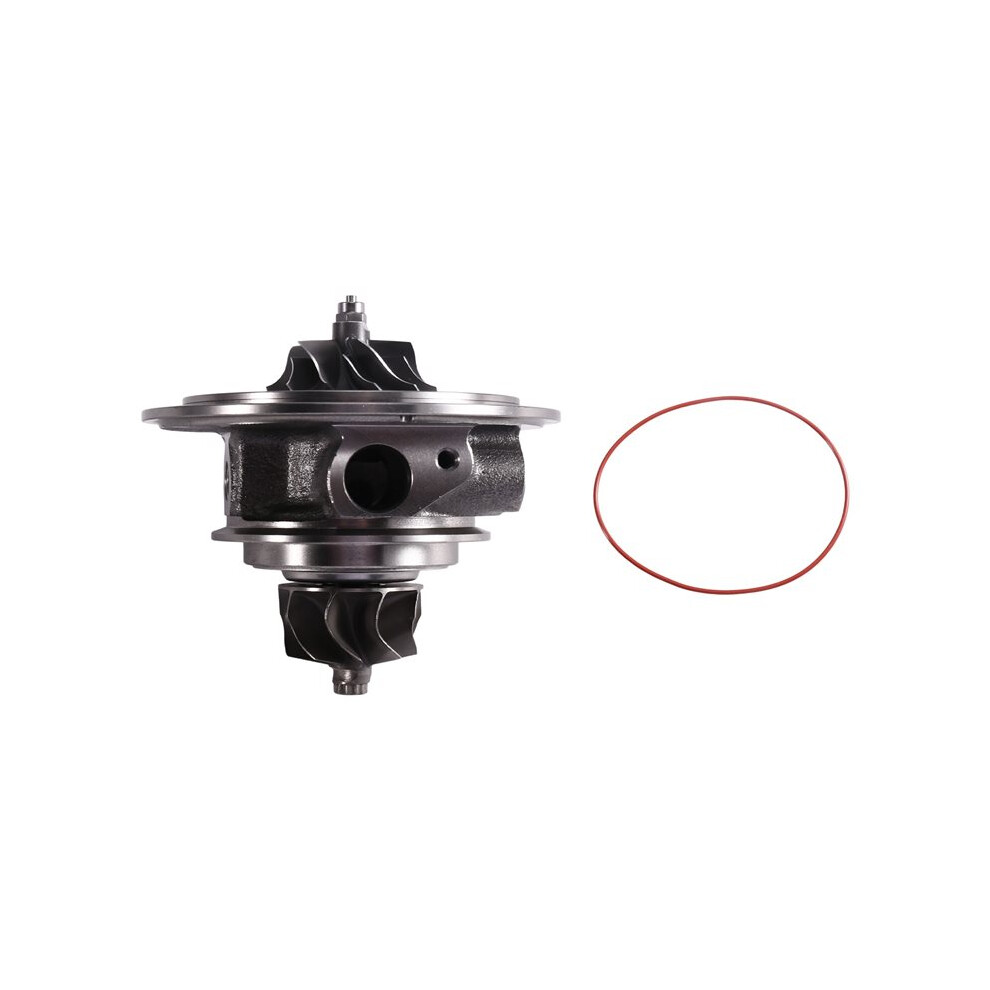 Turbo Cartridge 809200-0004 11624501147 For 114I 116I 118I 120I 316I 320I 1.6 100Kw 136Hp 125Kw 170Hp 2011- 6031754757463