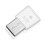 1 PeçA Tuya  Life ZigBee 3.0 Repetidor de Sinal USB Zigbee Extender para APP Control Mesh Home Assistant Automation 1