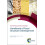 Handbook of Food Structure Development Hardcover Book 1