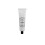 Davines, A New Colour, Permanent Hair Dye, Green, 60 ml 1