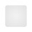 Tuya ZigBee 3.0 Gateway Hub Bridge Wired  Host Gateway Life App Remote Contro 2
