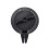 Badminton Racket String Meter String Machine Tools, Stringer, Stringing Tools, Tension Calibrator 1