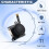 2PCS TMR Sensing Joystick for /OLED/Lite  Analog Thumbstick TMR Electromagnetic Joystick Analog Stick 1