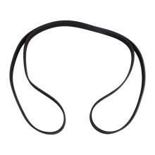 Cinghia del Generatore 25212-2F320 252122F320 per Tucson Santa Fe per Sportage Sorento