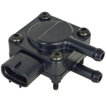 Differential Pressure Sensor 8973603682 3921027490 for NPR C6500 C7500 C8500 Santa Fe Carens