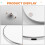 Wireless -Compatible Speaker Charger Stand for  UE Megaboom 3 2