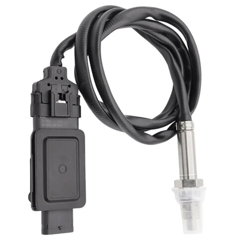 03N907807AE Nitrogen Oxide NOx Sensor for   KASTEN (SY) 30 2016 1124929 2