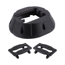 Kit Amortecedor de Câmbio para  G29/G27/G923 - Atualização para Sensação Realista de Troca de Marchas no Câmbio