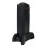 For  X4 Air Desktop Fixed Base Panoramic Camera Soft Rubber Non-Slip Anti-Fall Supporting Base 1