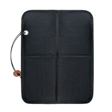 (30times40cm) Oxford Cloth Kneeling Pad - Waterproof Outdoor Use