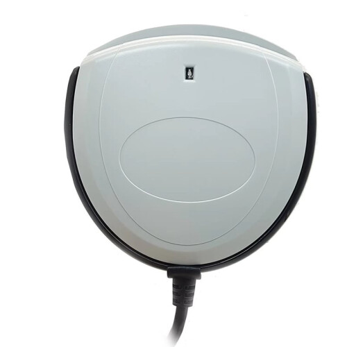 SCR3310v2.0 Identiv USB Type A SmartCard Reader Ideal for Driver Card Reader CAC Reader ID Card Reader ISO7816 Protocol