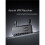 Walksnail 1pc Ascent VRX Receiver for FPV Drones, High-Definition Digital -Compatible Output, 6km Transmission, 2dBi 4