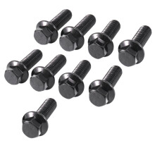 Header Bolt Kit 9 Bolts for / B/D Series Integra