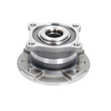 Rear Wheel Hub Bearing Unit Axle 4533560000 A4533560000 for - W453