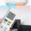 Replace ARC480A33 A/C Remote Control for  Air Conditioner ARC480A33 1