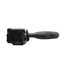 Combination Steering Column 5010650017 for Truck Parts Heavy Truck Parts Excavator Parts