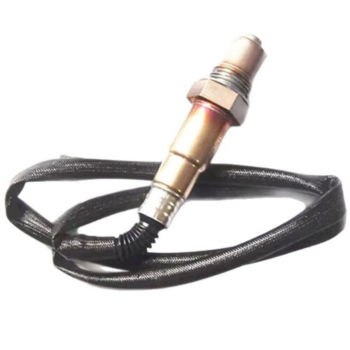 O2 Sensor Oxygen Sensor 89465-0D130 894650D130 for  Yaris 1999-2011