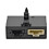Rear View Camera Control Module Computer Module A1645430062 for - W251 W164 R350 R400 ML350 1