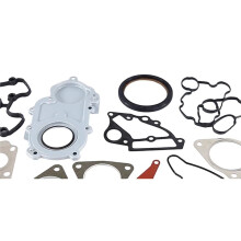 Kit de Juntas de Culata 06E103148AR para Revisión del Motor para para 3.0t