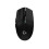 Logitech G305 Lightspeed Wireless Gaming Mouse - Black 1