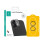 SiGN Lens Protector in Tempered Glass for iPhone 17 1