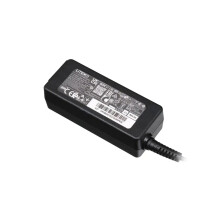 Zasilacz sieciowy Acer 45 W, 19 V, 1,7 x 5,5 x 11, ADP-45FE - czarny