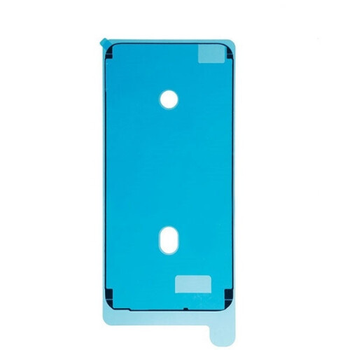 Naklejka LCD na iPhone'a 6/6S Plus